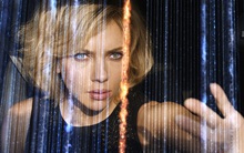 Có đúng là bộ não con người chỉ sử dụng 10% công suất? Các nhà khoa học lên tiếng đính chính sự thật