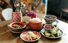 Đây là thói quen dùng muối nguy hiểm mà các gia đình Việt cần bỏ ngay trước khi làm tổn thương nhiều cơ quan và "rước" đủ thứ bệnh