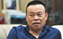 Doanh thu 2020 vượt 10.000 tỷ, lợi nhuận tăng gấp 5 lần năm trước song ban lãnh đạo Dabaco vẫn không được tăng lương