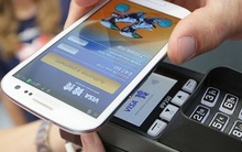 Mobile Money có an toàn và bảo mật?