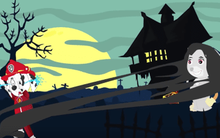 TS giáo dục Mỹ cảnh báo trẻ tổn thương não vì "mặt tối" tại chính nơi bố mẹ nghĩ là an toàn