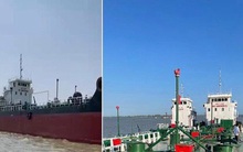 Các đường dây xăng lậu, xăng giả bị triệt phá, Bộ Công Thương nói gì về trách nhiệm quản lý?