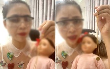 Luật sư: Cá nhân có thu nhập từ Google, Facebook, YouTube,... thì nghĩa vụ nộp thuế ra sao?