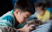 PCT Hội tâm thần quốc tế TQ: Mẹo hay để kiểm soát việc sử dụng internet của trẻ, nhiều bố mẹ bỏ qua