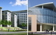 Trường học ở Huế thí điểm việc dạy nữ công gia chánh: Người vô cùng ủng hộ, người băn khoăn, thầy hiệu trưởng nói gì?