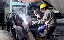 Các 'ông lớn' LG, Foxconn, Samsung đã giải quyết việc làm cho bao nhiêu lao động Việt Nam?