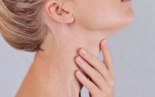 6 dấu hiệu sớm nhất của ung thư tuyến giáp: Cơ hội sống gần 100% nếu điều trị kịp thời