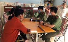 Người câm, điếc được "thần y" Võ Hoàng Yên chữa bệnh giờ ra sao?