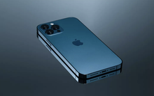 iPhone 13 có thể sẽ không bao giờ xuất hiện