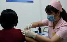 Sẽ có gói bảo hiểm 40 tỷ đồng cho người tình nguyện tiêm vaccine Covivac