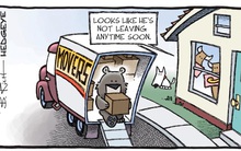 [Nhịp đập phái sinh phiên 15/03] Rung lắc giằng co biên độ hẹp