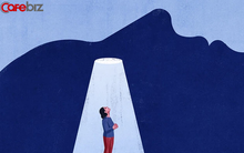 Khủng hoảng tuổi 32 thấm thía: Một, sợ bị cắt giảm lương - Hai, sợ thất nghiệp - Ba, sợ bệnh tật