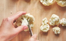 7 loại rau củ là "kẻ thù" của bệnh tiểu đường, ăn vào sẽ giúp kiểm soát đường huyết tốt hơn