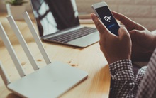 Việt Nam nằm trong top các nước có giá Internet rẻ nhất thế giới