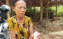 Sự thực 'Thần y' Võ Hoàng Yên ra tay chữa bệnh tại Quảng Ngãi