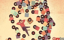 Nghĩ thông, nhìn thấu, tâm mở: 6 từ làm định vị cuộc đời người phú quý