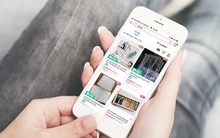 Thegioididong, Tiki, Sendo… lọt top 10 khu vực về lượt truy cập