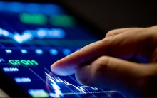 Liên tục bán ra, Pyn Elite không còn là cổ đông lớn của ELCom