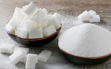 Năm 2021 – Ngành mía đường Việt sẽ "ngọt ngào" trở lại?