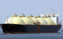 Qatar đã và sẽ tiếp tục gây "náo loạn" thị trường khí đốt toàn cầu