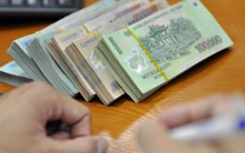 Từ 1/7 tăng mức chuẩn trợ giúp xã hội lên 360.000 đồng/tháng