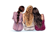 Con người khi đến một độ tuổi nhất định, phải vứt bỏ 4 thứ: Quán rượu vô nghĩa, người không yêu mình, người thân khinh thường mình và những người bạn giả dối