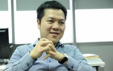 Chứng khoán Đại Nam (DNSE) lên kế hoạch tăng vốn lên 1.000 tỷ đồng, tham gia thị trường phái sinh