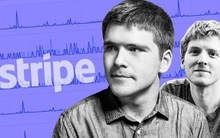 Được định giá gần 100 tỷ USD, tại sao kỳ lân Stripe trở thành 'tài sản' giá trị nhất Thung lũng Silicon?