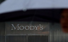 Moody’s đánh giá vượt bậc triển vọng tín nhiệm Việt Nam, tiếp đến sẽ là các ngân hàng thương mại?
