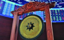 Chuyển cổ phiếu sang HNX: Cần rút ngắn thời gian tối đa để đồng thuận