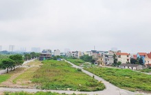 Phó Thủ tướng chỉ đạo xem xét bồi thường 135 hộ dân khiếu nại ở dự án Nhổn - ga Hà Nội