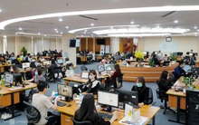 FPT Online trả cổ tức tiền mặt 200% cho năm 2020, dự kiến trả cổ tức năm 2021 tối thiểu 50%