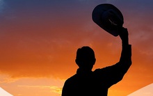 Pymepharco: Thu nhập của CEO tăng 20% lên 6 tỷ đồng khi tập đoàn Đức gia tăng sở hữu