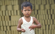 The ASEAN Post: Covid-19 đã tác động ra sao đến lao động trẻ em?