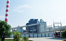 Nhiệt điện Hải Phòng (HND) chi tiếp 375 tỷ đồng tạm ứng cổ tức đợt 2/2020