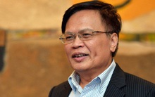 Câu chuyện của Hải Dương và bài học trong phản ứng chính sách