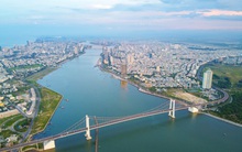 57 dự án trọng điểm thu hút đầu tư của Đà Nẵng từ nay đến 2025