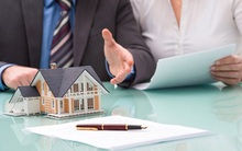 Từ tháng 7/2021, bán nhà có thể bị cắt hộ khẩu