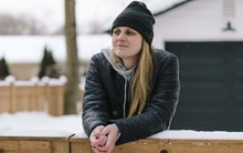 Chuyện của bệnh nhân mắc Covid-19 suốt 330 ngày khiến ai nấy không khỏi ngậm ngùi, đến giờ vẫn là bí ẩn trong giới y học