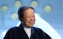 [Quy tắc đầu tư vàng] “Warren Buffett của Nhật Bản” chia sẻ bí quyết số 1 để thành công trên thị trường chứng khoán, giàu có và hạnh phúc trong cuộc sống