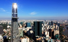 Báo Malaysia: Thế mạnh kinh tế hoàn toàn khác nhau, đâu là điểm chung giữa Việt Nam và Singapore mà các nước phải học tập?