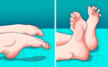 Nếu khổ vì thức giấc nửa đêm, mất ngủ: 7 cách tự nhiên và khoa học rất hiệu quả sẽ "cứu" bạn