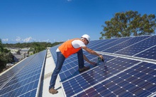 Business Times: Việt Nam và các nước thành viên ASEAN cần làm gì để cải thiện khâu logistics ngành năng lượng?