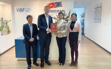 Yêu cầu Vĩnh Phúc thu hồi, hủy bỏ quyết định bổ nhiệm cán bộ