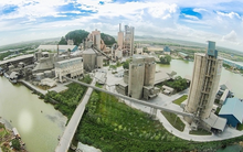 HT1 "neo" ở giá cao, người nhà lãnh đạo Xi măng Hà Tiên 1 vẫn đăng ký mua 5 triệu cổ phiếu