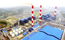 SSI Research: Nhiệt điện có khả năng bị giảm huy động do sự gia tăng từ điện tái tạo và sản lượng dồi dào của thủy điện