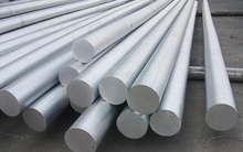 Giá nhôm liên tục tăng mạnh