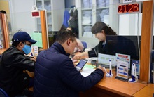 Người ngoại tỉnh nếu không đăng ký tạm trú ngay trước 1/7 có thể bị xoá đăng ký thường trú ở quê