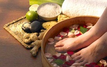 Phụ nữ trên 40 tuổi cần có 8 loại vitamin để trẻ khỏe, dẻo dai: Tiết lộ nguồn thực phẩm bổ sung tốt nhất