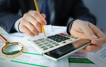 Doanh nghiệp sản xuất bao cao su duy nhất trên sàn bất ngờ báo lãi năm 2020 gấp đôi cùng kỳ